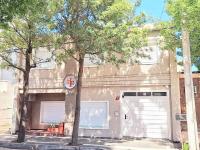 Dpto. Villegas, el mas amplio ubicado en el centro, con garage - Ferienwohnung
