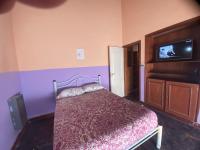 B&B San Antonio Oeste - Verano en San Antonio Oeste - Bed and Breakfast San Antonio Oeste