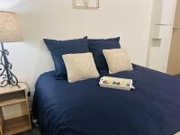 Appartamento con 1 Camera da Letto