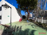 La Casa Ibicenca - Ferienwohnung Benicàssim