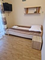 Grande Chambre Simple