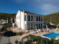 Apartment Olea - B&B