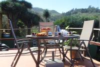 Villa mit 2 Schlafzimmern