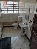 SHANTI ANANDI - B&B Klerksdorp