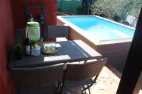 Finca Esther - B&B Las Palmas de Gran Canaria