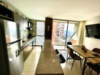 B&B Medellín - Space, best location & price! - Bed and Breakfast Medellín