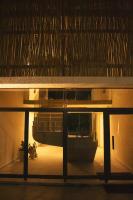 Zaya Beach House em Ilhabela - B&B Ilhabela