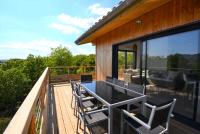 Mas GEORGES - B&B Saint-Alban-Auriolles