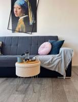 7 SKY UDINE - B&B Udine