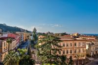 La Piazzetta Apartment - Chambres d’hôtes