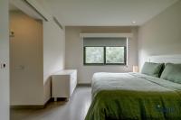 Appartamento con 3 Camere da Letto