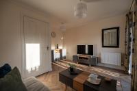 Pottery Wharf By Horizon Stays - B&B Thornaby-on-Tees