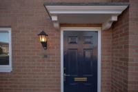 Pottery Wharf By Horizon Stays - B&B Thornaby-on-Tees