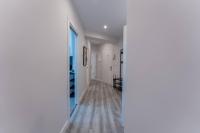 Valdecilla center apartment - B&B Santander