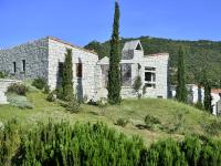 Villa con 3 Camere da Letto