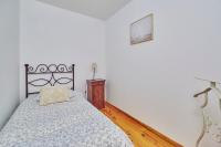 Appartamento con 3 Camere da Letto