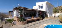 Casa Ceratonia - Bed and Breakfast