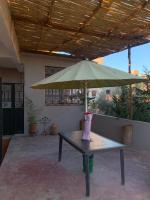 B&B Marrakesh - Maison vallée de l'Ourika - Bed and Breakfast Marrakesh