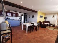 Appart La Gabare - face Loire Quai du Châtelet - B&B Orleáns