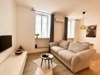 Le Despiau - Parking - Clim - Fibre - Proche Base - Bed and Breakfast Mont-de-Marsan