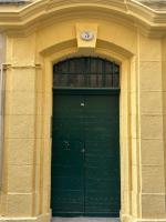 Duplex lumineux centre ville - B&B Aix-en-Provence