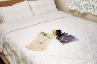 Jamsil Heaven - B&B Seoul