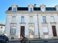 La Genette - B&B