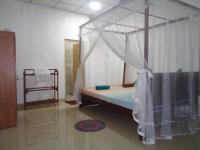 Camera Matrimoniale Deluxe