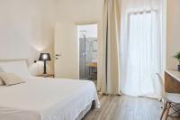 Habitación Doble Estándar