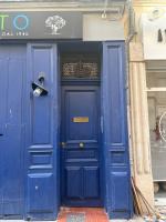 Magnifique appartement centre historique - B&B