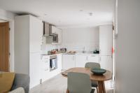 Apartamento - Planta baja