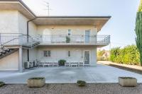BLU SKY garda - Ferienwohnung