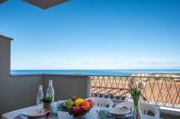 Pietra di Luna - B&B Valledoria