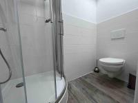 SAD104 - Moderne Monteurwohnung/Übergangswohnung - B&B Schwandorf in Bayern