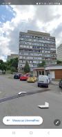 Krisztina Apartman - Ferienwohnung Schalgau
