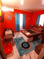 B&B Couva - Mandy's Homestay - Bed and Breakfast Couva