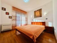 SeaScape - Bed and Breakfast Bar