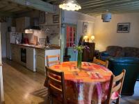 Gîte du petit Taïchou - B&B Luzenac