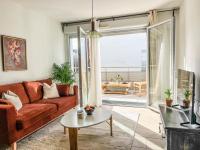 Le Cocon Nature - Bed and Breakfast Toulouse