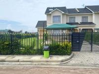 B&B Kitengela - Vacay interprime villa #10 - Bed and Breakfast Kitengela