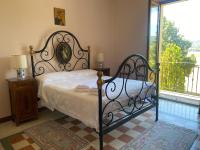 B&B Bevagna - La Casa Del Contadino - Bed and Breakfast Bevagna