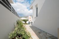 Villa Marina Hills - B&B Makry-Gialos