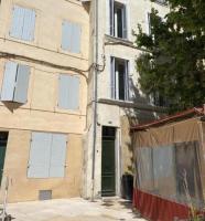 Studio Cardeurs - B&B