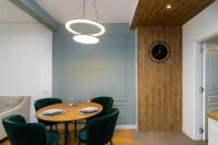 S íRMA Apartment - The Diamond of Sofia - B&B Sofía