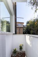 S íRMA Apartment - The Diamond of Sofia - B&B Sofia