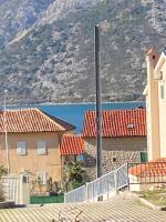 Apartman Mia - B&B Risan