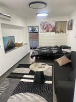 B&B Bet Sche’an - נופש בעמק - Bed and Breakfast Bet Sche’an