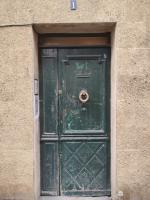 Studio cosy place de la mairie - B&B