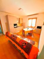 Bilo Michi, Marcelli - Ferienwohnung Marcelli di Numana