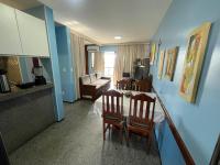 Via Venetto Apt 1302 Meireles Fortaleza - B&B Fortaleza